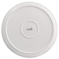   Liberty Jones Contour, D=26 , 2 