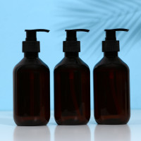   , ,    Bathroom Collection, 250 