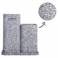       Ofenbach Nb 100214