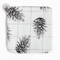  "" Merry Christmas 1919,100% /,  250/2