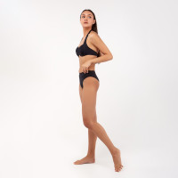   Minaku Classic,  42,  