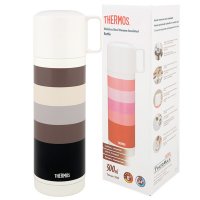 836090     Thermos Fej-500