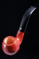  L’anatra Ventura
