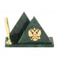 ����-����� "����" ������� 150�60�100 �� 512 ��.