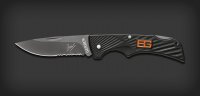  Bear Grylls Scout Compact  Gerber ()