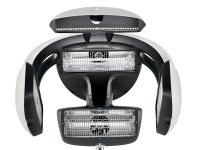  Mx 3700 Electronic Turbo