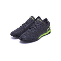   Atemi Sba-003 Turf,   / -,  46