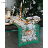    ""   40147 +/-3 , 100% ,  190 /2