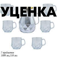 ������ 1 �� �� �����: ������-�������� 1,9 � � 6 ������ 350 �� �������, � ���������� �������� Lenardi