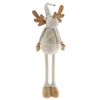   , L40 W20 H122  ( 70 .)