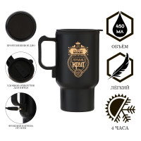 , 450 ,  " ",   4 , 12  17 