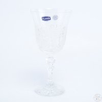     Bohemia Glasspo 220 (6 )