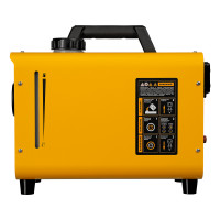      Flame-5, 5, 3003/, .., . . Denzel