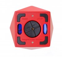   Colibri Quasar,  ,  