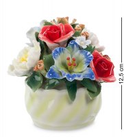 Cms-33/35 ���������� ����� (pavone)