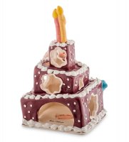 Bs-129 ���������� ������� � ������