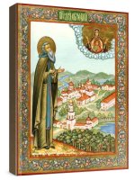 ����� ������������ (���������� �����)