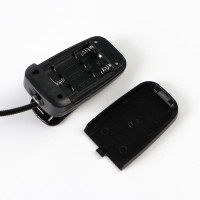 -    , 5 Led