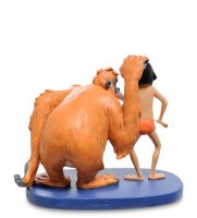 Disney-a27146      (  !)