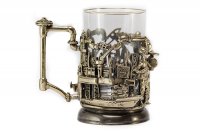 ������������ ���������, 250��