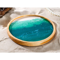      Adelica, 25x2,5 ,   ,  