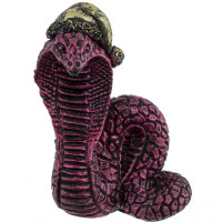   , L5,5 W3,5 H7,5 , 4.