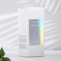    "Aromame",  , 500 ,  