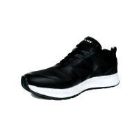    Kelme K-rookie Team,  10 Us