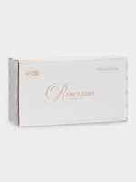    Wy Renessans, 3 : , ,   , 60 , , 