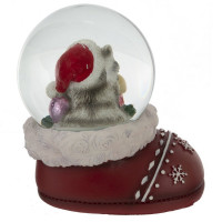      , D 6.5 , L8,5 W6,5 H9,5 