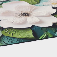     Wild Flora, , 40x60 