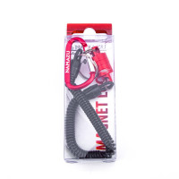   Namazu Magnet Lock, , 