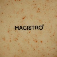    Magistro Stone, D=11 