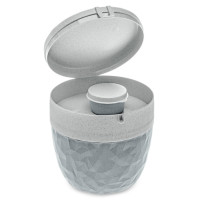 - Club Bento, Organic,  14,2  10,8  13,5 ,  