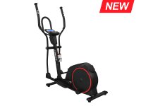   Unixfit Mv-420e