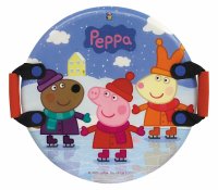 57001, 1toy Peppa , 54, . ., . 