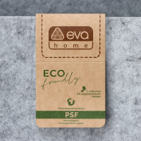    Eva Elegance, 30x30x50 ,  