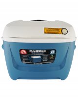   Igloo Maxcold 62 Roller
