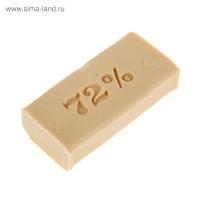   -30266-2017  72%, 100 