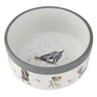    Royal Worcester   15