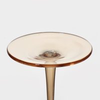      Magistro , 550 , 10x24 , 2 ,  