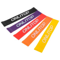  - Onlytop:  10, 15, 20, 25, 30 , 5 ., 305 