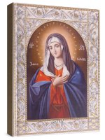 �������� �����  �� (14�18��)