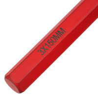  3 X 150 ,  Crv Matrix