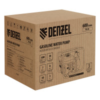      Px-50, 7 ., 2, 600 /,  8 ,  30  Denzel