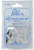 ������� 118023302 �������� �/�������� 2��. ������