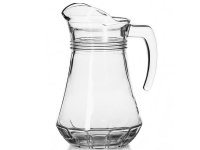  Psb43614casablanca1300. .