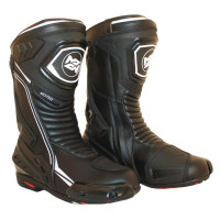  ,  Moteq Terra, 41,  /