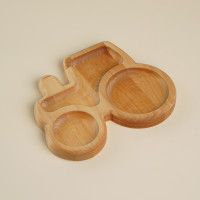 (sl Home)  "Aut", 19,5x16x1,8 , 