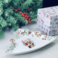  25,521        Lenardi